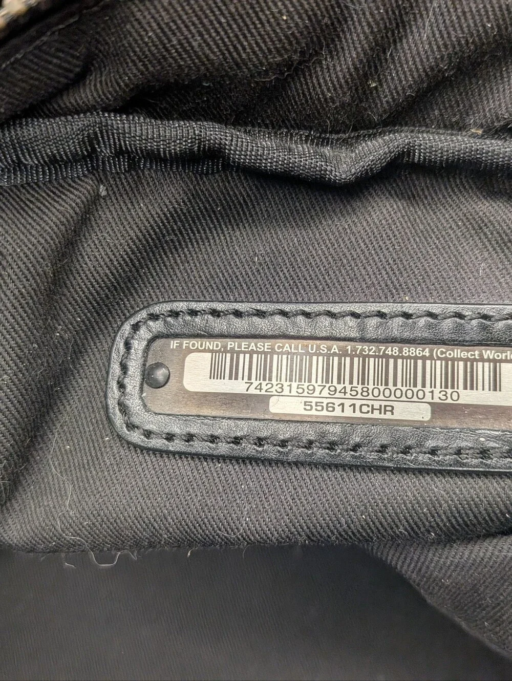 Tumi forge sudbury